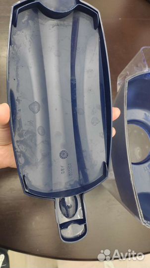 Фильтр для воды аквафор (кувшин)