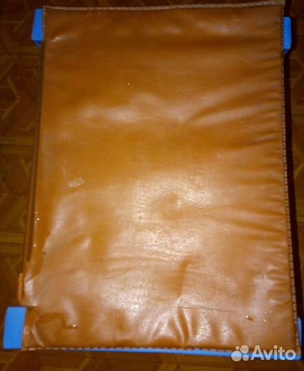 Ящик для овощей