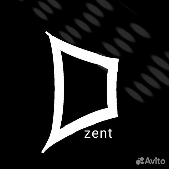 Аватарки для со2 за голду