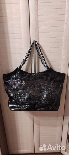 Cумка женская