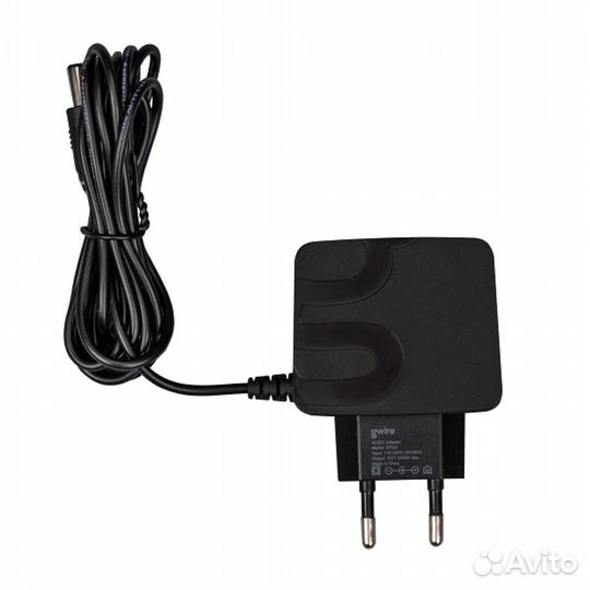 Комплект усиления сигнала сотовой связиTR1800/2100