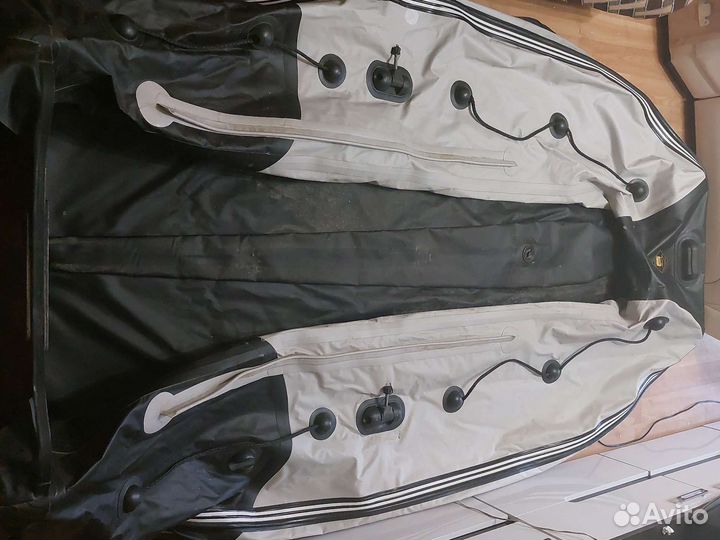 Ривьера 3200 ск