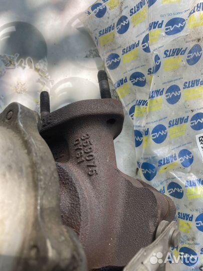 Запчасти опель Корса д