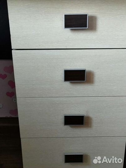 Компьютерный стол, письменный стол