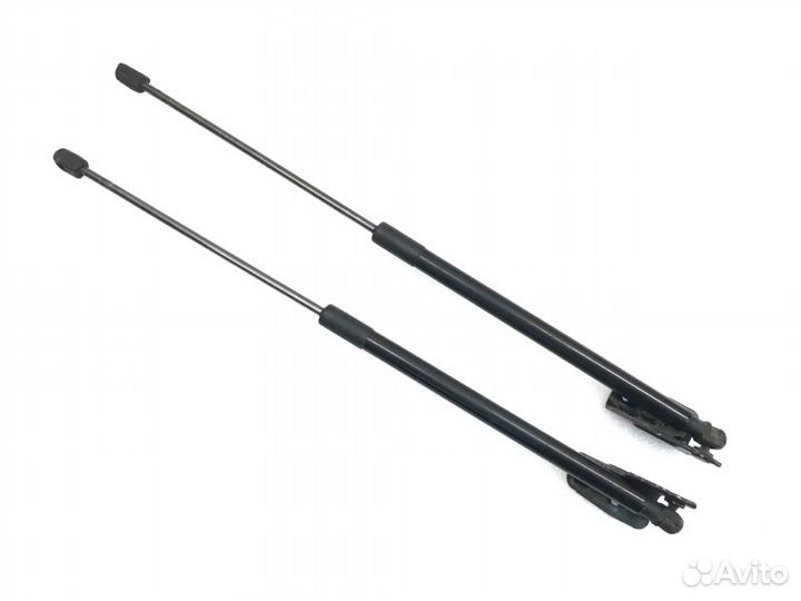 Амортизатор двери багажника Ford Focus 3 хетчбек