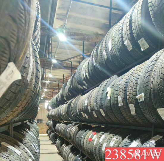 Continental ContiSportContact 5 285/45 R20 110P