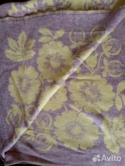 Одеяло шерстяное разные расцветки