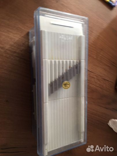 Овощерезка