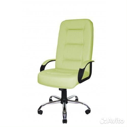 Компьютерное кресло