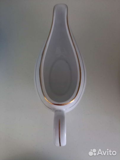 Набор столовой посуды на 6 персон