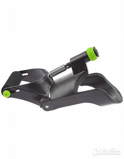 Тренажер на сопротивление wrist TrainerMadwave