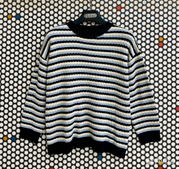 Кофта 50р до 56р