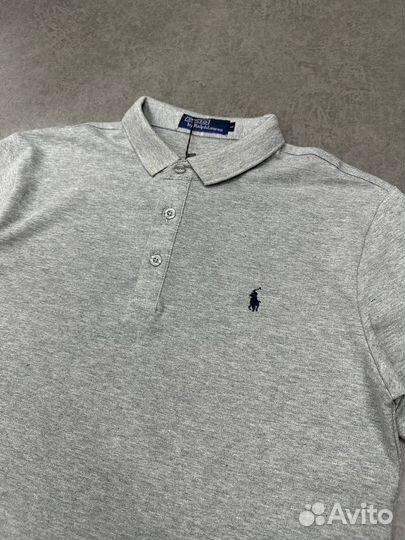 Polo ralph lauren оптом