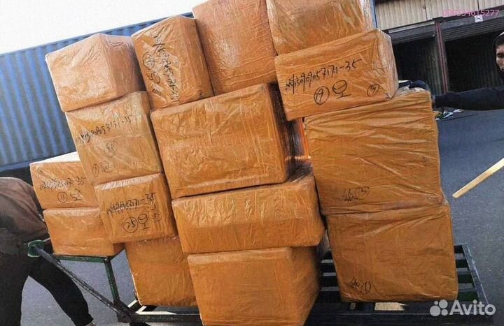 Мешки с техникой / карго / Алиэкспресс (Арт.76820)