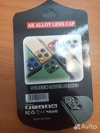 Xiaomi redmi note 8 pro защита чехол на камеру