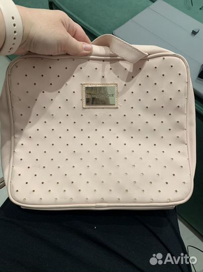 Косметичка