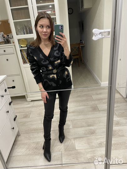 Стилист, имиджмейкер, Кибби, цветотипы