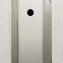 Xiaomi Mi Air purifier pro