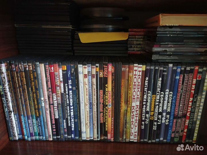 Dvd плеер bbk