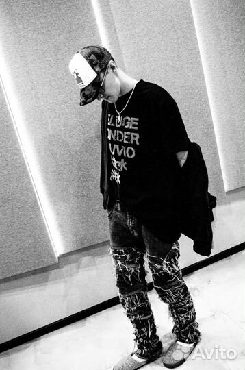 Видеосъемка