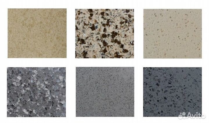 Изготовление мебели на заказ