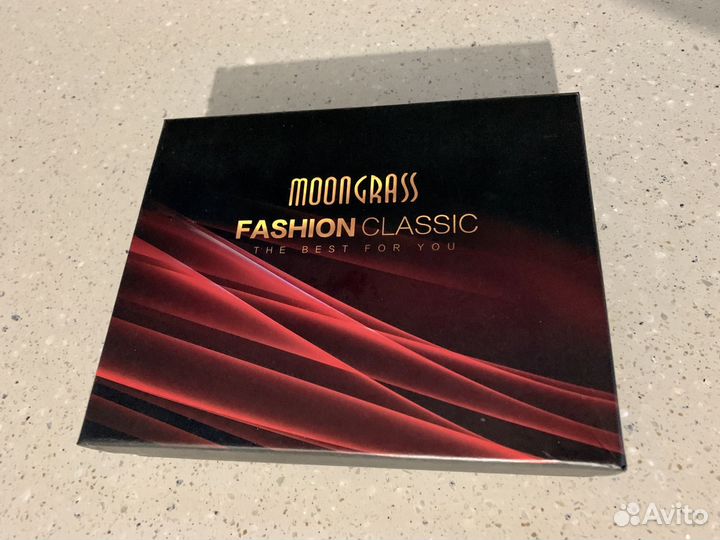 Мужской подарочный набор с флягой и стопками