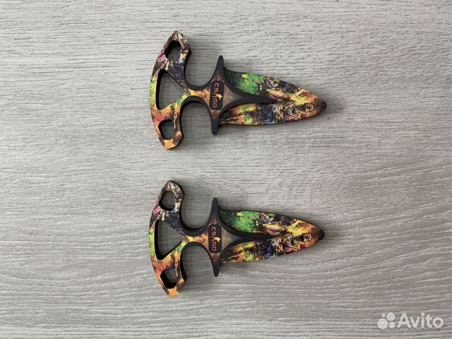 Тычки деревянные