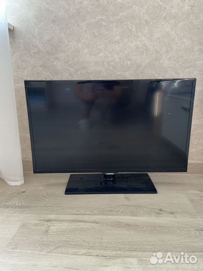Телевизор Samsung UE32F5300AK