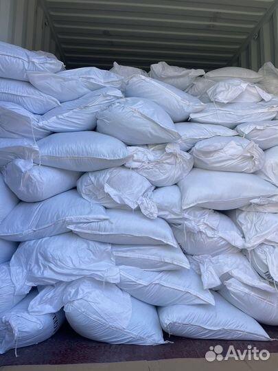 Силикагелевый наполнитель Китай оптом от импортера