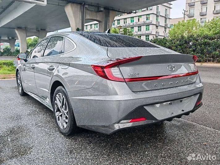 Доставка авто