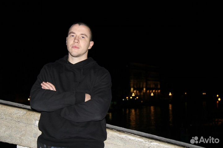 Автоинструктор МКПП