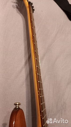 Электрогитара Ibanez s420