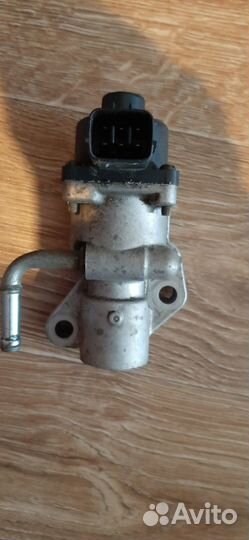 Клапан егр ford 5 204 549