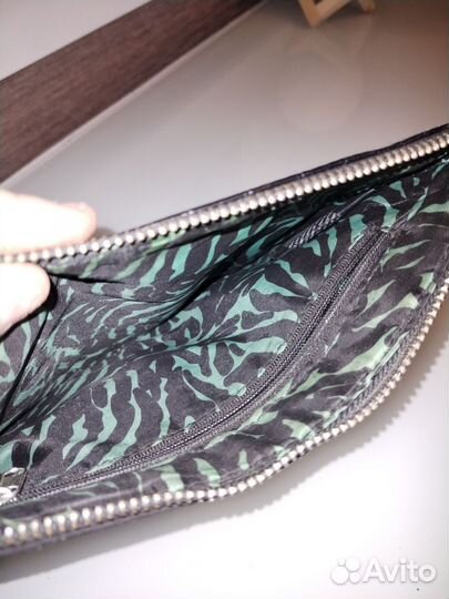 Косметичка