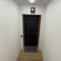 1-к. квартира, 31 м², 1/5 эт., Камышин