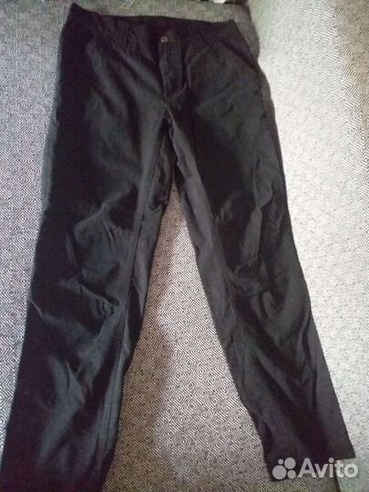 Штаны мужские Columbia 50-52р