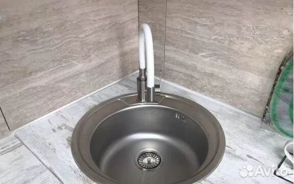 Сантехника Услуги сантехника Выезд