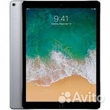 iPad 10.2