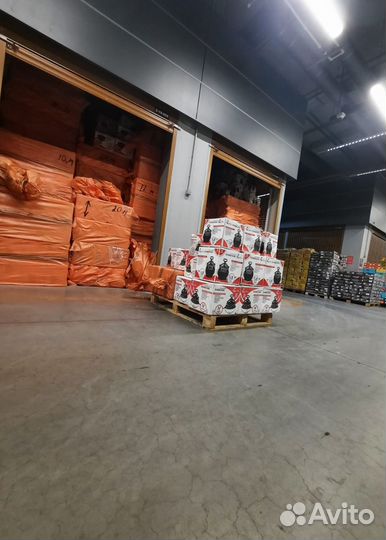 Афганские казаны оптом