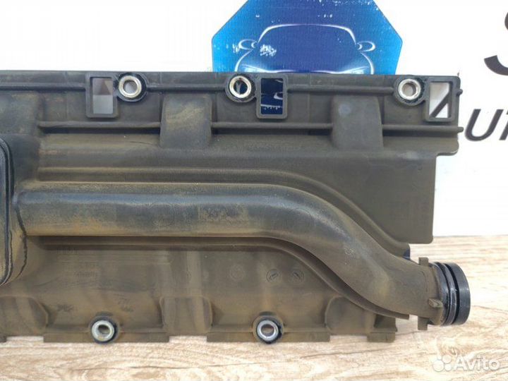 Маслоприемник Bmw 3 F30 N55B30 2012