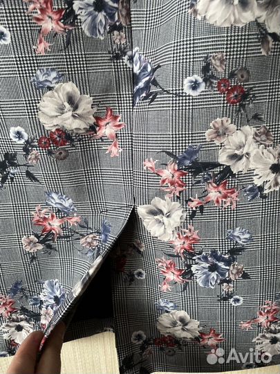 Юбка Oodji, р.48