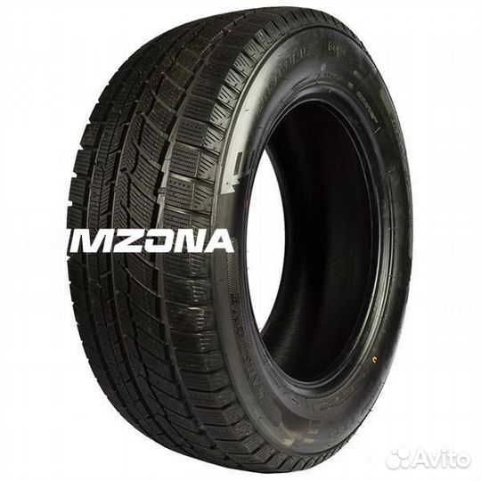 Austone SP-901 235/65 R17 108V