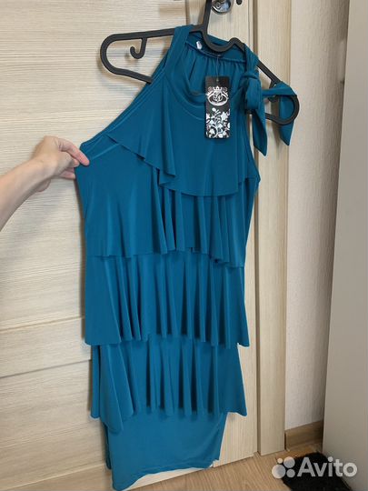 Женские вещи 42-44 размер