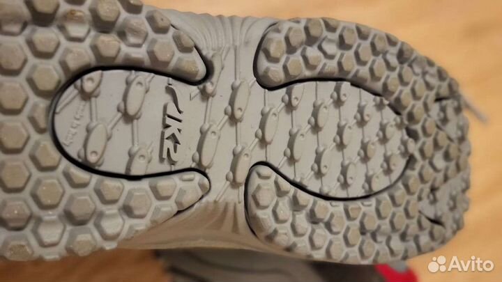 Ботинки для сноуборда новые