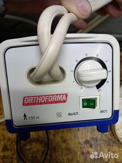 Компрессор воздушный 220в