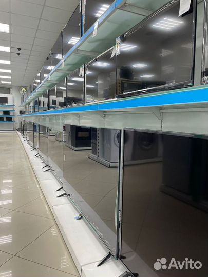 Холодильник Bosch Serie 4 NatureCool kgv39xw2ar