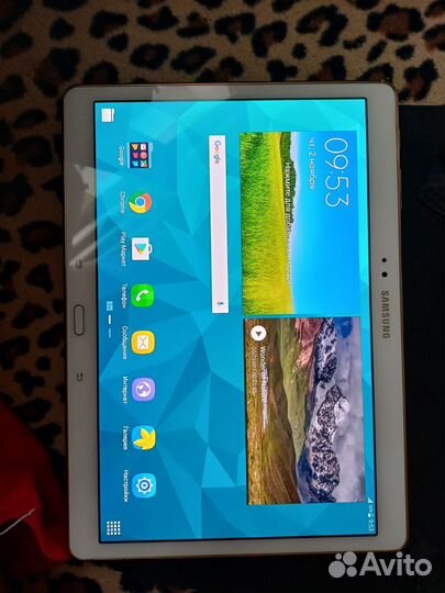 Samsung на запчасти