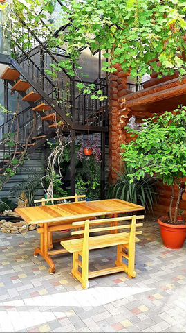 Комната 20 м², 1/3 эт.