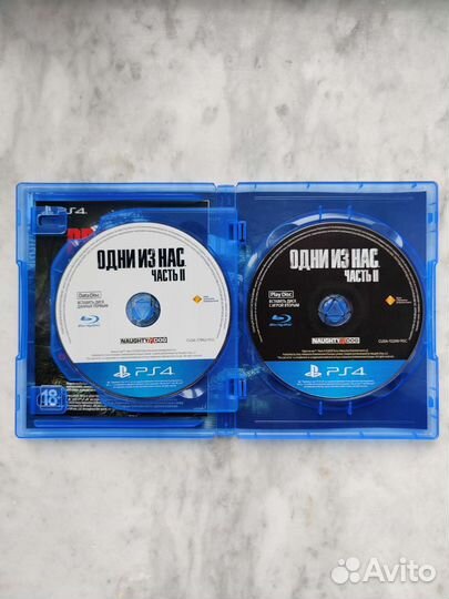 Игры для приставки PS4 PS5 Одни из нас Гта 5 Мафия