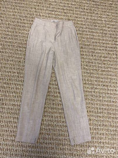 Школьный костюм